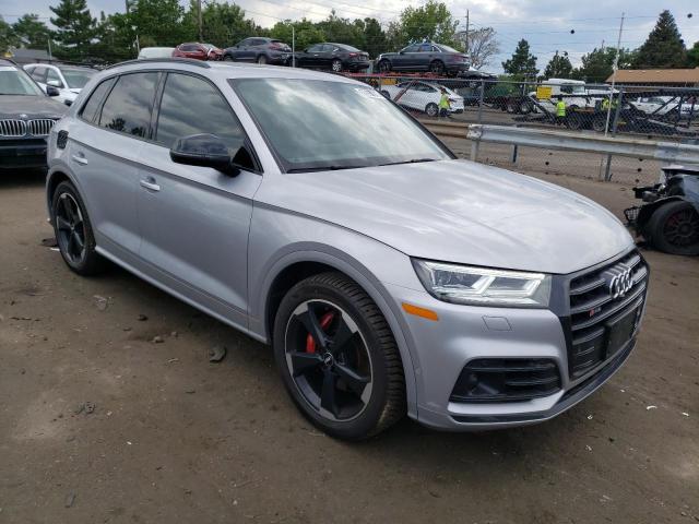 WA1C4AFY2L2056769 2020 AUDI SQ5, photo no. 4