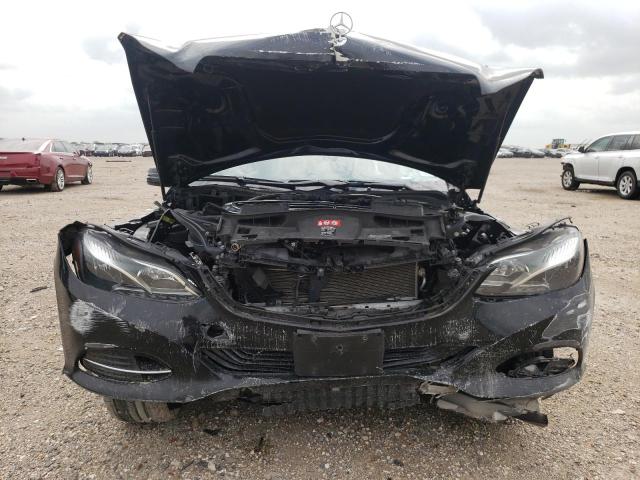 WDDHF8JB0EA835376 Mercedes-Benz E 350 4matic