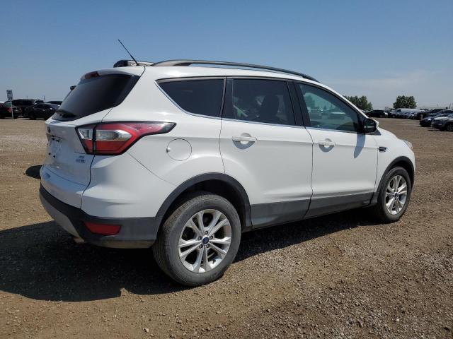 1FMCU9GD3JUA00241 2018 FORD ESCAPE, photo no. 3