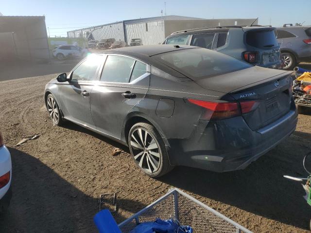 1N4BL4CW6KC249160 Nissan ALTIMA SR