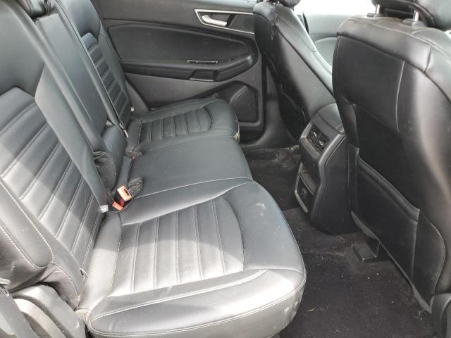 2FMPK4J91LBA15439 Ford EDGE SEL