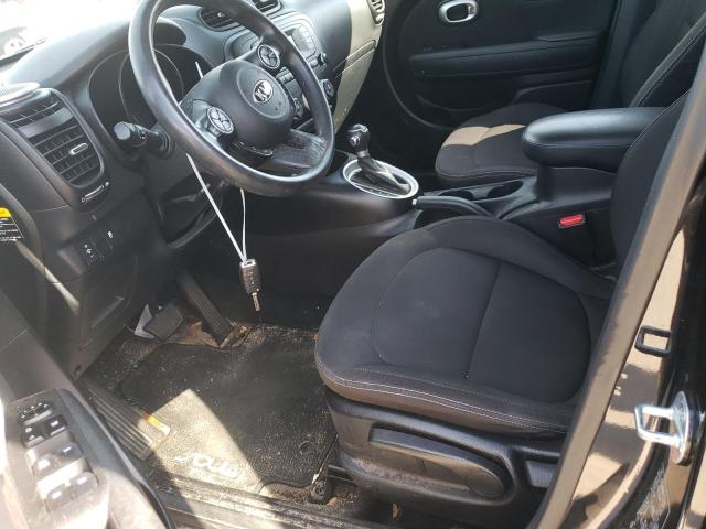KNDJN2A22G7277722 KIA Soul