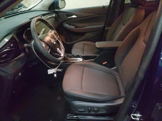 KL4MMBS26PB063709 Buick Encore Gx Preferred