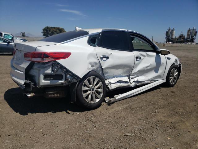 5XXGT4L38GG044257 KIA Optima Lx