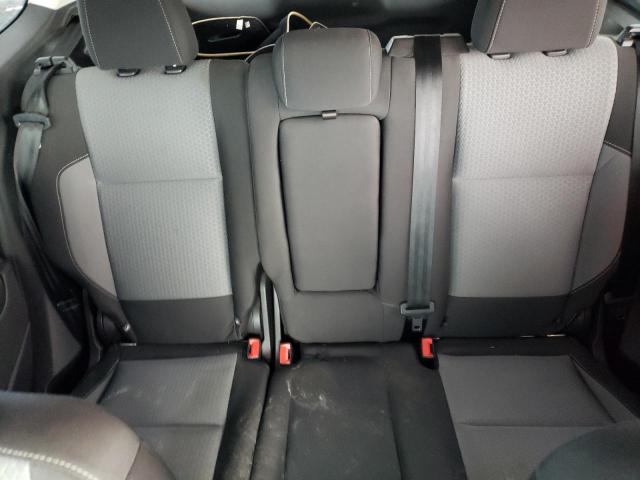 2018 FORD ESCAPE SE 1FMCU0GD2JUC36844