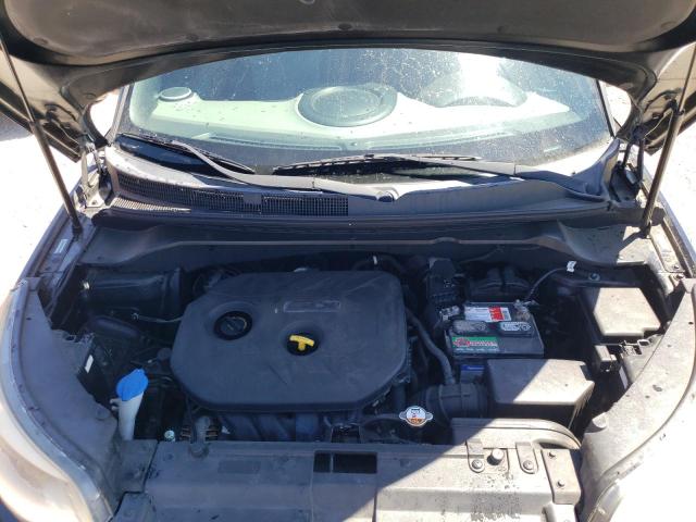 KNDJP3A51E7060539 KIA SOUL +