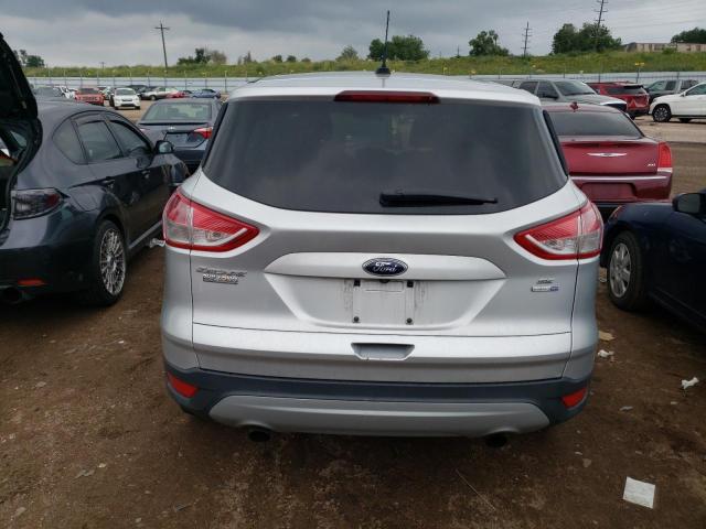 1FMCU9GX9EUC21648 2014 FORD ESCAPE, photo no. 6