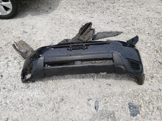 JF2SJAEC2EH553922 Subaru Forester 2.5i Premium