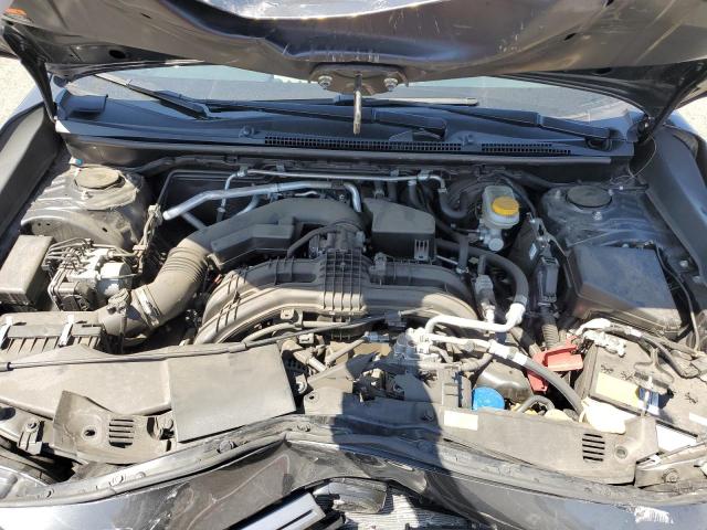 JF2GTAEC6M8218239 Subaru Crosstrek Premium