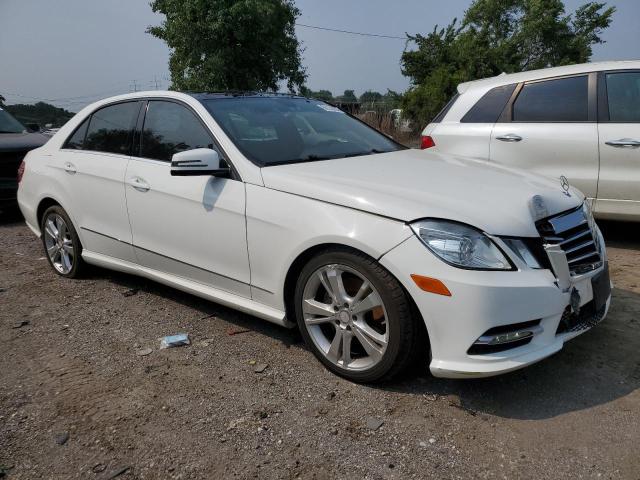 VIN WDDHF8JB6DA751822 2013 Mercedes-Benz E-Class, 3... no.4