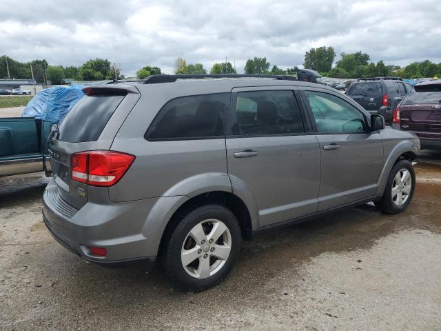 2012 Dodge Journey Sxt VIN: 3C4PDCBG0CT267578 Lot: 59194353