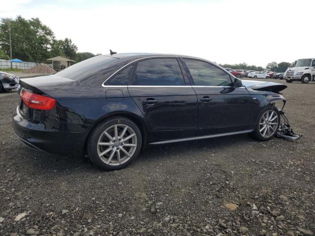 VIN WAUFFAFL3EN043965 2014 Audi A4, Premium Plus no.3