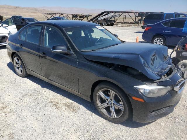 WBA3D3C57EF099248 BMW 328 D