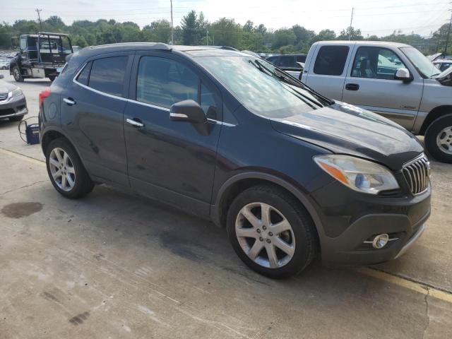 KL4CJGSB2EB708628 Buick Encore
