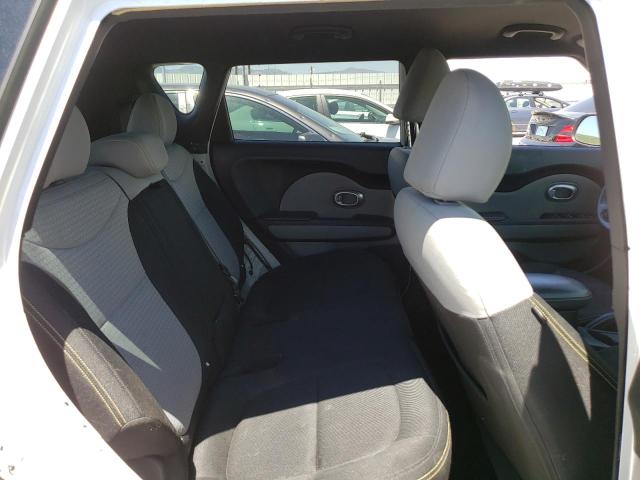 KNDJP3A56E7069365 KIA SOUL +