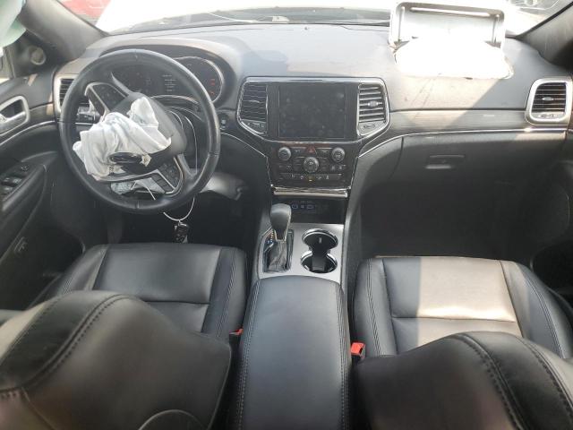 1C4RJEBG9MC785232 Jeep Grand Cherokee Limited