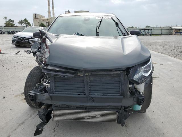 2GNAXHEV8M6127005 Chevrolet EQUINOX LS