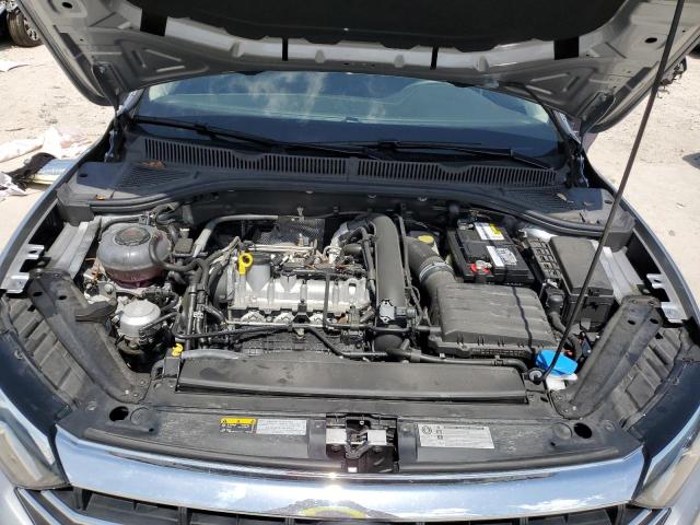 2020 VOLKSWAGEN JETTA S - 3VWN57BU6LM034376