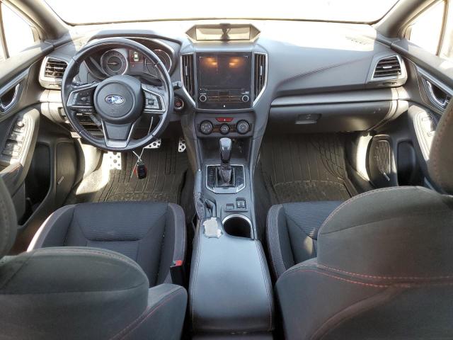 4S3GKAM62H3612241 Subaru Impreza Sport