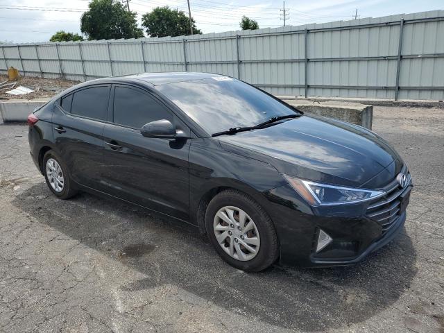 5NPD74LF1LH527847 | 2020 HYUNDAI ELANTRA SE