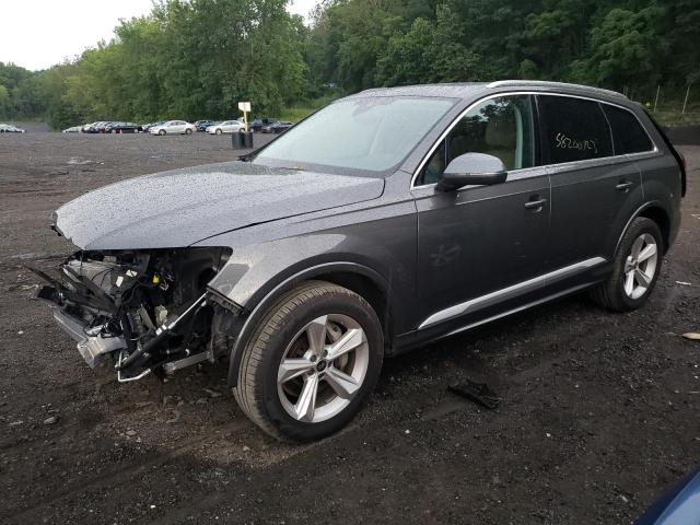 AUDI-Q7-WA1LJBF77ND015812