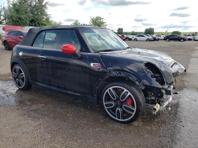 2019 MINI COOPER JOH - WMWWH9C5XK3A78804