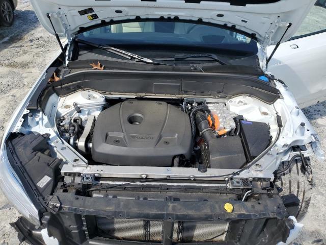 2023 VOLVO XC90 ULTIM YV4H600AXP1917409