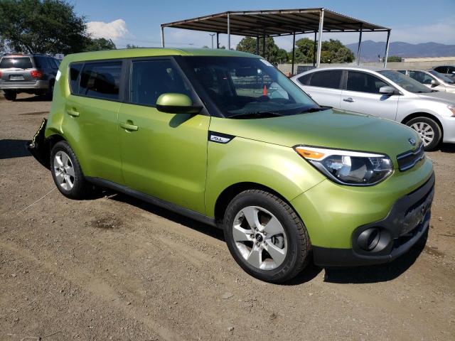 KNDJN2A28J7903331 KIA Soul