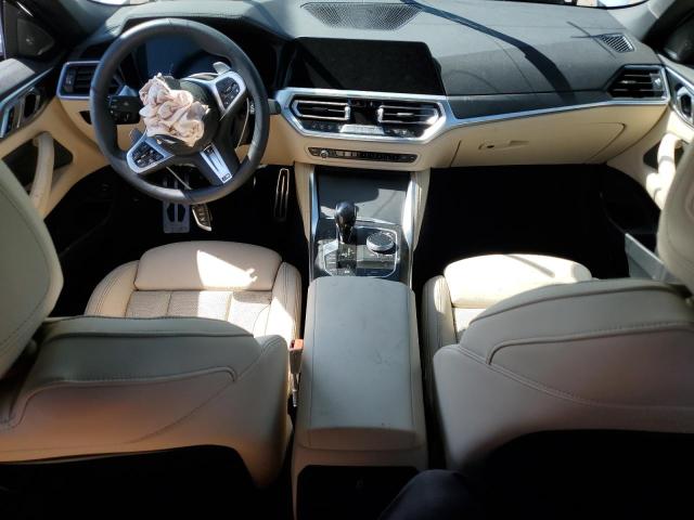 2023 BMW M440I WBA53AT02PCL32316