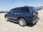 Lot #2872277251 2006 CHEVROLET TAHOE K150