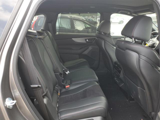 2023 ACURA MDX A-SPEC - 5J8YE1H06PL024957