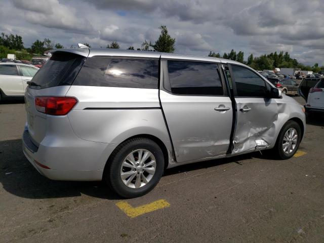 KNDMA5C12F6072923 KIA Sedona L