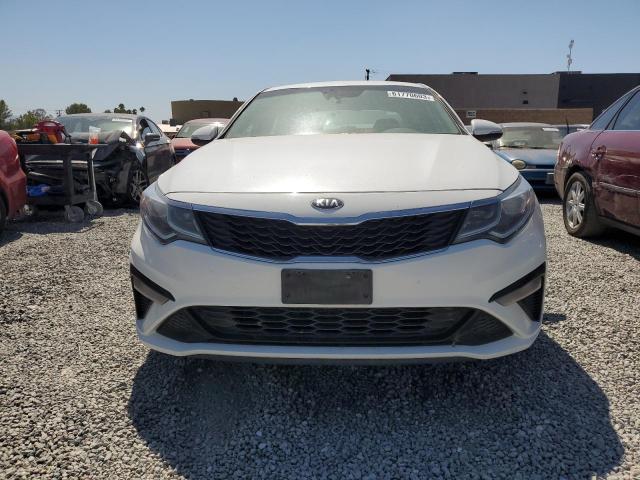 5XXGT4L38LG389766 KIA Optima Lx