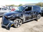 2023 KIA SOUL GT LI - KNDJ53AU1P7879566