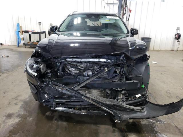 2020 VOLVO XC60 T6 MO YV4A22RK7L1410482