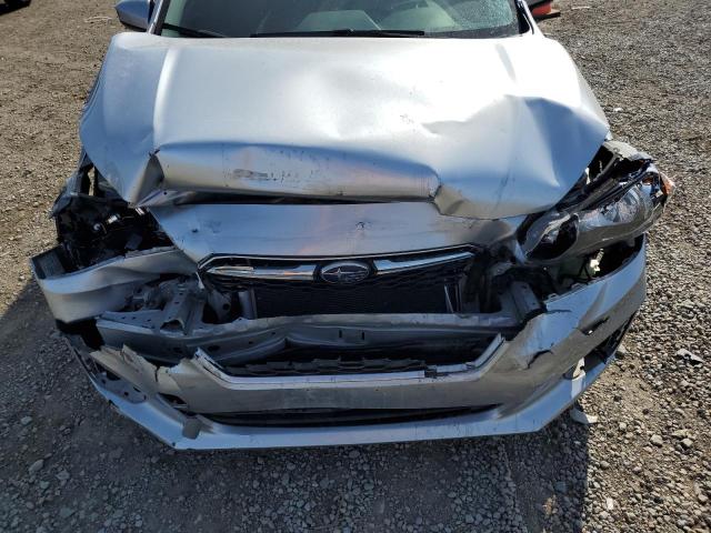 4S3GTAB69H3740489 Subaru Impreza Premium
