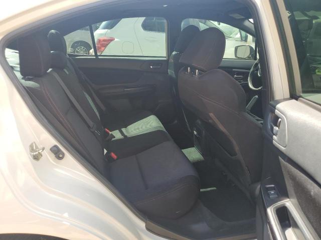 JF1VA1B67H9841448 Subaru WRX