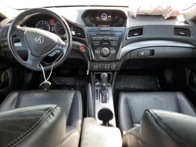 2015 ACURA ILX 20 - 19VDE1F33FE000920