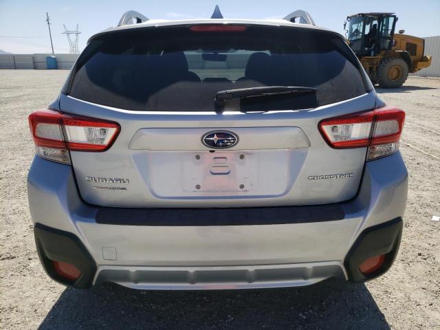 JF2GTABC7JH327177 Subaru Crosstrek Premium