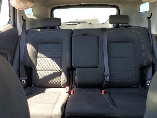 3GKALMEV3KL106198 GMC Terrain Sle