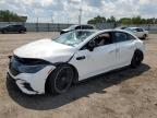 2023 MERCEDES-BENZ EQE SEDAN - W1KEG2BB8PF024006