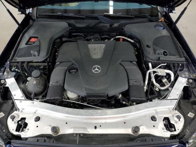 2019 MERCEDES-BENZ E 450 - WDD1K6HB0KF103772