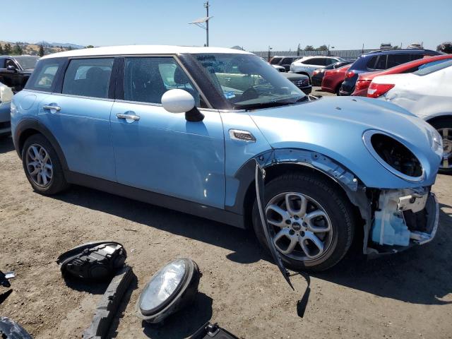 WMWLN5C56G2E30830 Mini COOPER CLUBMAN