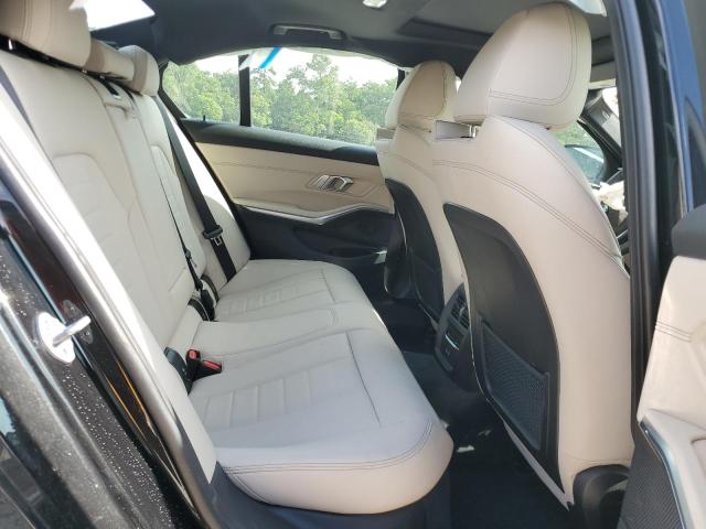 3MW5R1J04M8B92516 BMW 330I