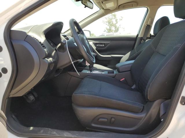 1N4AL3APXGN380380 Nissan ALTIMA 2.5