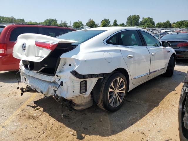 1G4ZP5SS4JU114944 Buick Lacrosse Essence