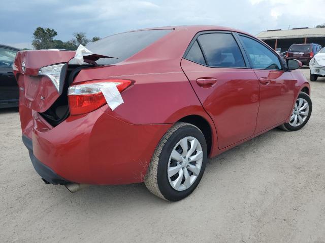 Vin: 5yfburhe5fp210108, lot: 58653013, toyota corolla l 20153
