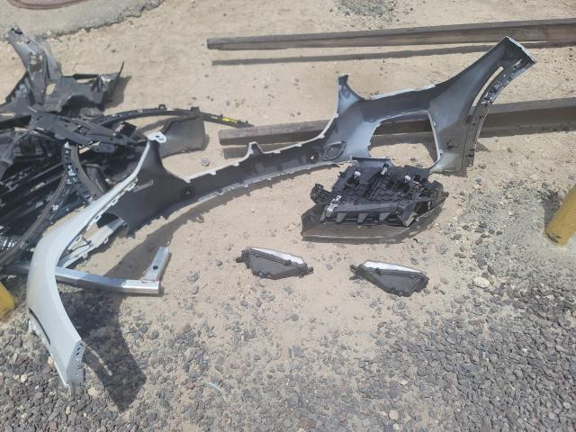5UXCR4C09M9H04688 BMW X5 Sdrive 40i