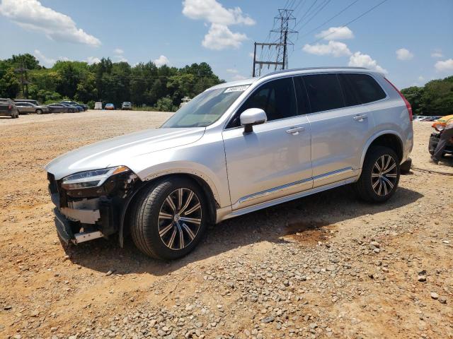 VOLVO-XC90-YV4A221L6L1535588