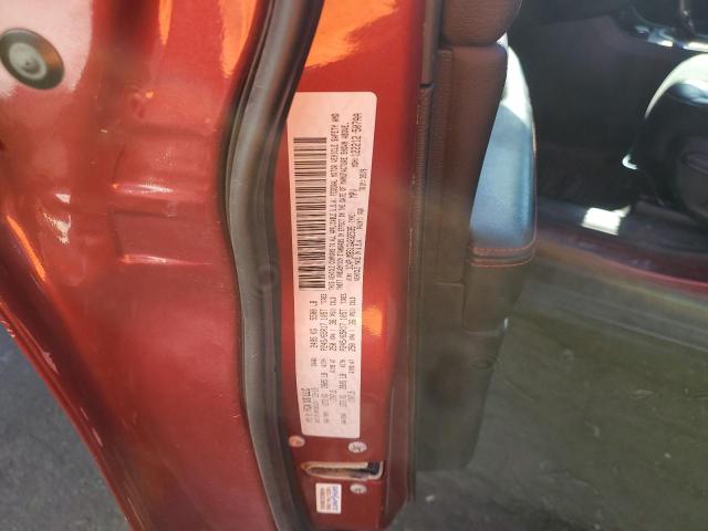 1C4PJMBS1GW232535 Jeep Cherokee Trailhawk